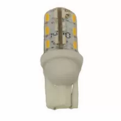 Retrofit Lamp, 2.5 W 921 Wedge T5 90+ 210 Lumens 2700K LED LV