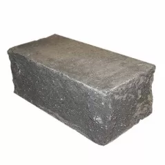 Borgert Products Corner Unit, 16" x 8" x 6" PanoMur | 8PQ18