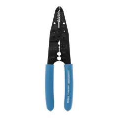 Wire Stripper, 8.5"