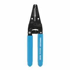 Wire Stripper, 6.5"