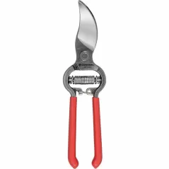 Bypass Pruner, 3/4" High-Carbon Steel Blade Landscape