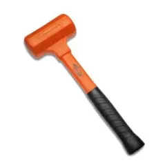 Blow Hammer, 1.5 lb Dead
