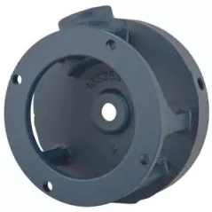 Mounting Ring, For CJ101 Series Centrifugal Pump