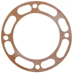 Gasket, For CJ101 Series Centrifugal Pump