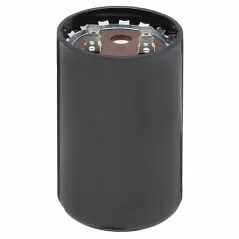 Capacitor Kit, For 1/2 hp Control Boxes 2801054915