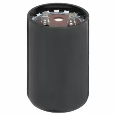 Capacitor Kit, Replacement Start For 1 hp 1.5 hp 2 hp Control Boxes 275464113