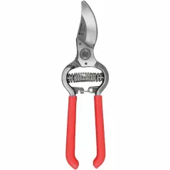 Bypass Pruner, 2-1/2"