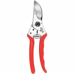 Bypass Pruner, 1"