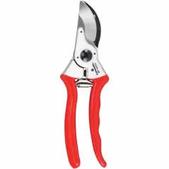 Corona Clipper Bypass Pruner, 1" Aluminum Blade | BP6250