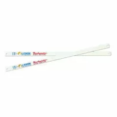Replacement Blade, 12" x 1/2" Spring Steel