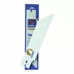 Replacement Blade, For Lenox HSF-180 PVC/ABS Hand Saw