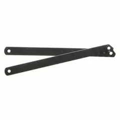 Replacement Blade, For MAXHAK1 Heavy-Duty Maximum Hacksaw