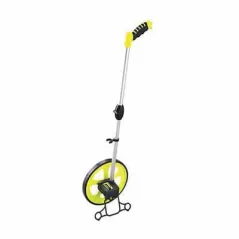 Measuring Wheel, 10" 31 Series