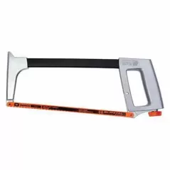 Hacksaw, Professional