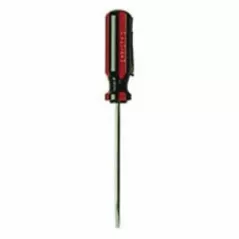 Pocket Screwdriver, 1/8 x 3"