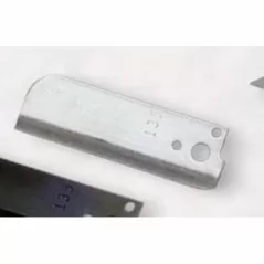 Replacement Blade, Scissor Cutter For KwikCut T135SS/SL135SS Original and Spring Action Cutters