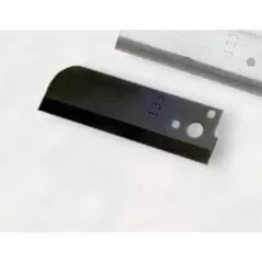 Replacement Blade, For KwikCut SS200/SL200 Original and Spring Action Cutters
