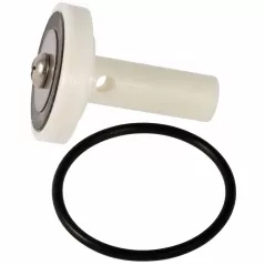 Check Kit, Lead-Free RK-805/825Y/825YA Series Single
