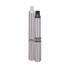 Submersible Pump End, 1 hp 22-Stage 5 gpm 600 - 700' 3200 Series