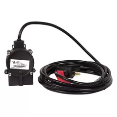 Little Giant RS-5LL Diaphragm Switch (4/Cs)