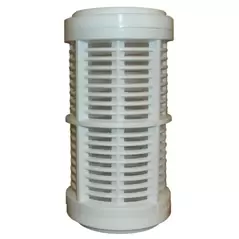 Leader CRL5 - Sediment Filter Mesh