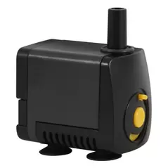 EcoPlus Eco 66 Bottom Draw 75 GPH (60/Cs)