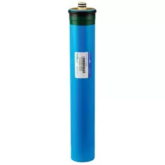 Hydro-Logic Evolution RO1000 Membrane