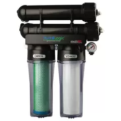 Hydro-Logic Stealth RO 300