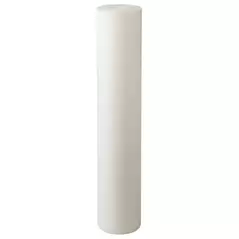 Hydro-Logic Merlin GP Sediment Pre-Filter (Non-Chlorinated Water)