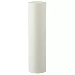 Hydro-Logic Small Boy Sediment Filter - Poly Spun