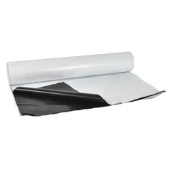 Sunfilm Black & White Panda Film 10 ft x 50 ft Roll