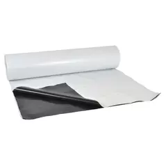 Sunfilm Black & White Panda Film 10 ft x 100 ft Roll