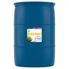 PURE BLEND TEA 55GAL/1