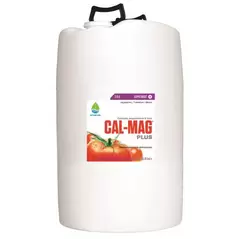 Botanicare Cal-Mag Plus 15 Gallon