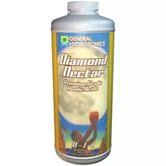 GH Diamond Nectar Quart (12/Cs)