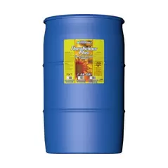 GH Floralicious Plus 55 Gallon