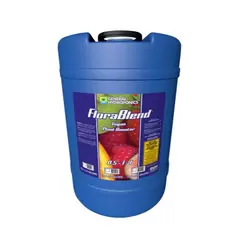 FLORABLEND 15GL/1