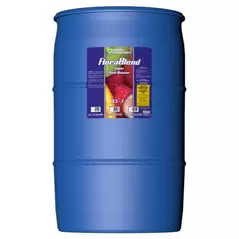 GH FloraBlend 55 Gallon (1/Cs)
