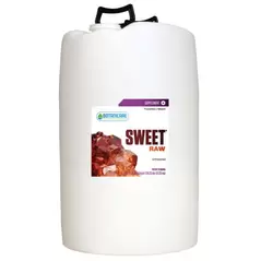 Botanicare Sweet Carbo Raw 15 Gallon