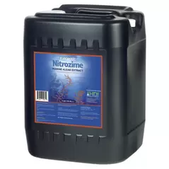 HydroDynamics Europonic Nitrozime 5 Gallon (1/Cs)