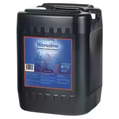 HydroDynamics Europonic Nitrozime 5 Gallon (1/Cs)
