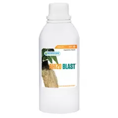 Botanicare Rhizo Blast 500 ml (8/Cs)