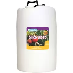 Botanicare Silica Blast 15 Gallon