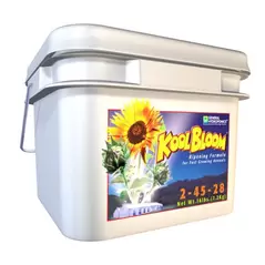 GH KoolBloom 16 lb