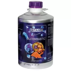Bloombastic 5.5 Liter