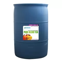 Botanicare Pure Blend Tea 55 Gallon