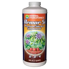 GH Armor Si Quart (12/Cs)