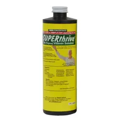 SUPERthrive Pint (12/Cs)