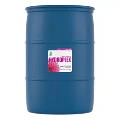 HYDROPLEX BLOOM 55GAL/1