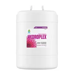 HYDROPLEX BLOOM 15GAL/1